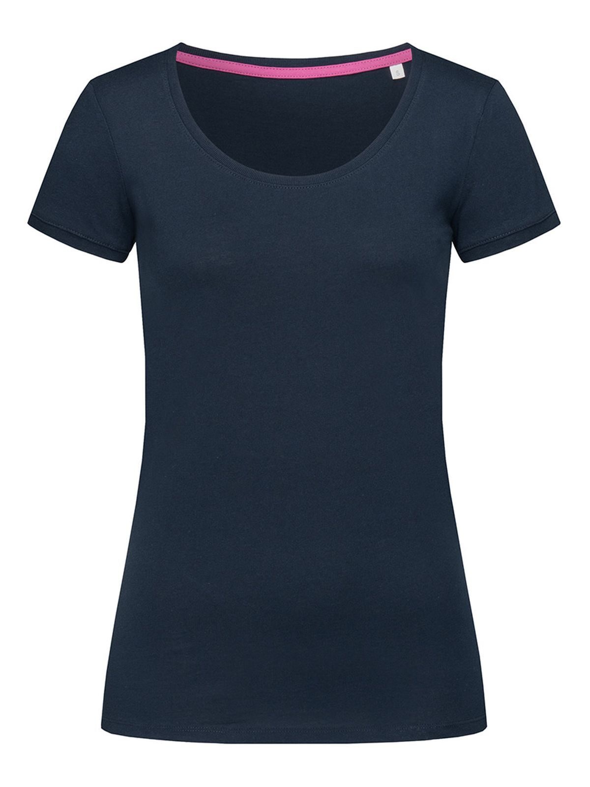 marina blue